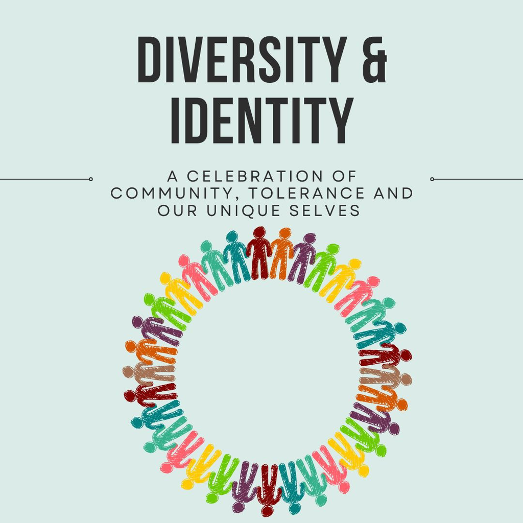 Diversity and Identity