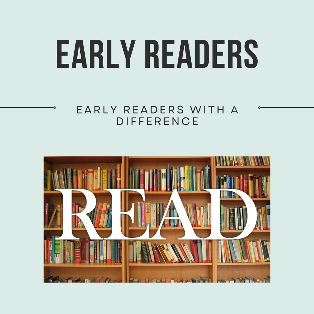 Early Readers